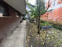 Недвижимость Трехкомнатная квартира Вич: 12