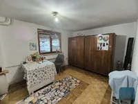 Недвижимость Трехкомнатная квартира Вич: 15