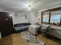 Недвижимость Трехкомнатная квартира Вич: 16
