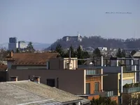 Недвижимость Квартира, 4 комнаты Новое БРДО: 5