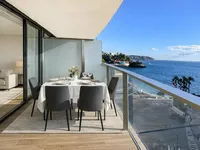 Недвижимость Apartment Monaco, Larvotto: 2