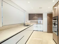 Недвижимость Apartment Monaco, Larvotto: 4