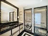 Недвижимость Apartment Monaco, Larvotto: 7