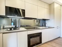 Недвижимость Apartment Monaco, Jardin Exotique: 5