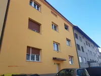 Недвижимость Квартира, 3 комнаты, Ново Брине: 2