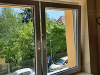 Недвижимость Квартира, 3 комнаты, Ново Брине: 4