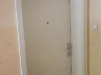 Недвижимость Квартира, 3 комнаты, Ново Брине: 5