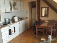 Недвижимость Квартира, 3 комнаты, Ново Брине: 8