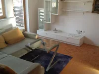 Недвижимость Квартира, 3 комнаты, Ново Брине: 9