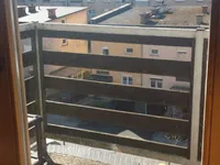 Недвижимость Квартира, 3 комнаты, Ново Брине: 10