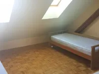 Недвижимость Квартира, 3 комнаты, Ново Брине: 12