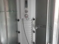 Недвижимость Квартира, 3 комнаты, Ново Брине: 13