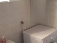 Недвижимость Квартира, 3 комнаты, Ново Брине: 15