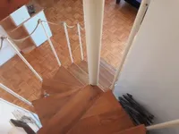 Недвижимость Квартира, 3 комнаты, Ново Брине: 17