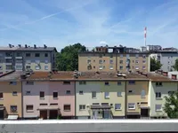 Недвижимость Квартира, 3 комнаты, Ново Брине: 19