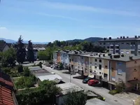 Недвижимость Квартира, 3 комнаты, Ново Брине: 20