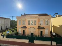 Недвижимость Apartment Monaco, Monte-Carlo: 1