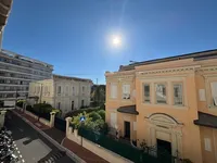 Недвижимость Apartment Monaco, Monte-Carlo: 2