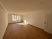 Недвижимость Apartment Monaco, Monte-Carlo: 4