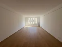 Недвижимость Apartment Monaco, Monte-Carlo: 5