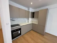 Недвижимость Apartment Monaco, Monte-Carlo: 6
