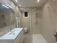 Недвижимость Apartment Monaco, Monte-Carlo: 7