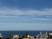 Недвижимость Apartment Monaco, Monte-Carlo: 1
