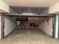 Недвижимость Apartment Monaco, Monte-Carlo: 2