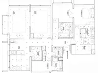 Недвижимость Apartment Monaco, Monte-Carlo: 3