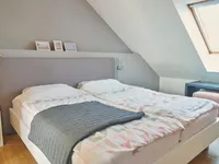 Недвижимость Квартира 5+ комнат в Подутике: 7