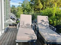 Недвижимость Квартира 5+ комнат в Подутике: 13
