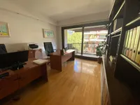 Недвижимость Apartment Monaco, Carre D'Or: 2