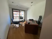 Недвижимость Apartment Monaco, Carre D'Or: 3