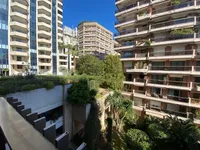 Недвижимость Apartment Monaco, Carre D'Or: 4