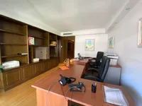Недвижимость Apartment Monaco, Carre D'Or: 5
