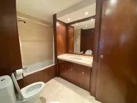 Недвижимость Apartment Monaco, Carre D'Or: 6