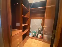 Недвижимость Apartment Monaco, Carre D'Or: 7
