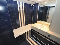Недвижимость Apartment Monaco, La Rousse: 5