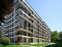 Недвижимость Квартира, 4 комнаты, Центр: 5