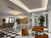Недвижимость Квартира, 4 комнаты, Центр: 7
