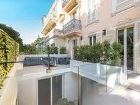 Недвижимость Apartment Monaco, Monaco-Ville: 1