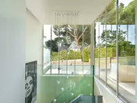 Недвижимость Apartment Monaco, Monaco-Ville: 2