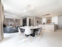 Недвижимость Apartment Monaco, Monaco-Ville: 4