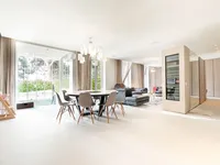 Недвижимость Apartment Monaco, Monaco-Ville: 6