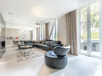 Недвижимость Apartment Monaco, Monaco-Ville: 7