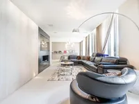 Недвижимость Apartment Monaco, Monaco-Ville: 8