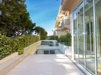 Недвижимость Apartment Monaco, Monaco-Ville: 9