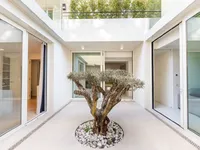 Недвижимость Apartment Monaco, Monaco-Ville: 10