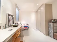 Недвижимость Apartment Monaco, Monaco-Ville: 12