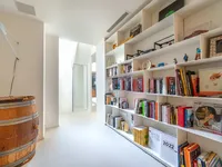 Недвижимость Apartment Monaco, Monaco-Ville: 13